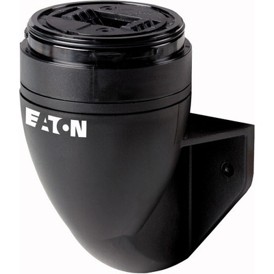 Eaton SL7-CB-FW základna pro montáž signalizačního systému Vhodné pro řadu (signální technika) signalizační prvek řady SL7