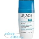 Uriage Deodorant puissance3 roll-on 50 ml