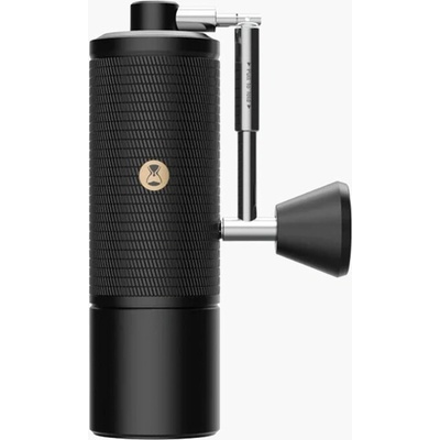 Timemore C5 PRO Black