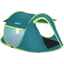 Pavillo Coolmount 2