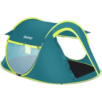 Pavillo Coolmount 2
