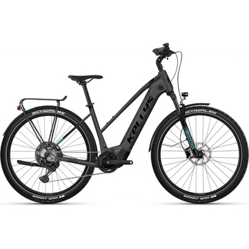 Kellys e-Cristy 90 P 2023