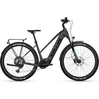 Kellys e-Cristy 90 P 2023