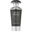 French Avenue Miraj Absolu EDP 100 ml