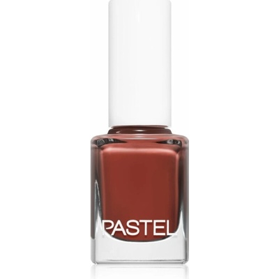 Pastel Nail Polish lak na nehty odstín 336 13 ml