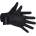 Craft Core Essence Padded Glove Размер на ръкавиците: L / Цвят: черен