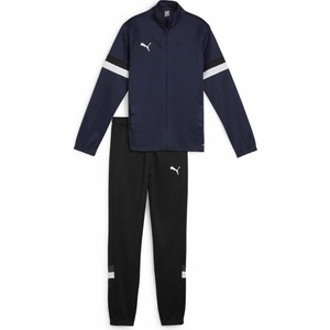 PUMA Teamrise tracksuit jr 140 - sportisimo - 113,34 лв