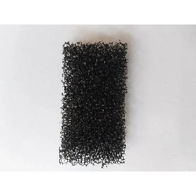 Concept VP524X/VP5130/VP5131/VP5132 filter