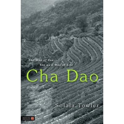 Cha Dao - S. Towler