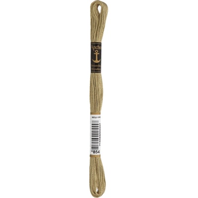 Anchor Mouline 401-900 Farba: 854
