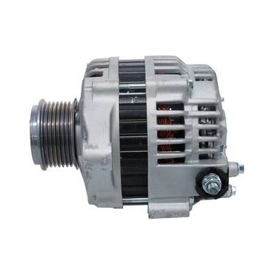 generátor BOSCH 1 986 A01 298