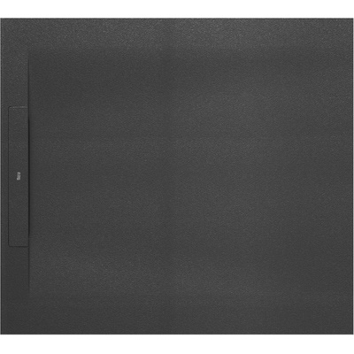 Roca Pyros 90 x 90 cm AP90138438403640