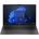 HP 255 G10 B39RWAT