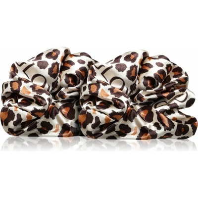 GLOV Scrunchies gumičky do vlasov M 2 ks