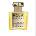 Roja Parfums Roja Oligarch EDP 50 ml