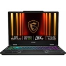 MSI Cyborg A15 AI B2HWGKG-080CZ