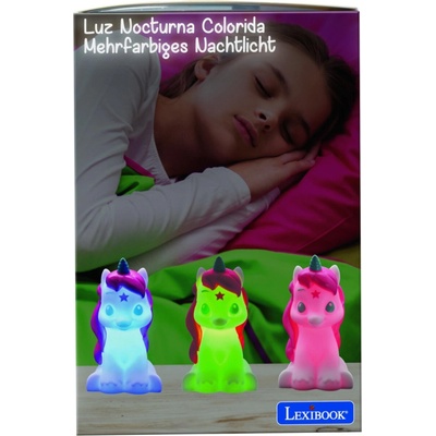 Lexibook 3380743084657
