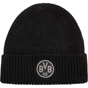 PUMA Borussia drtmund essentials beanie osfa