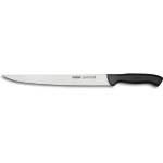 Pirge PIRGE-ECCO-Нож за филетиране на риба - 25cm. (38091) (0199203)