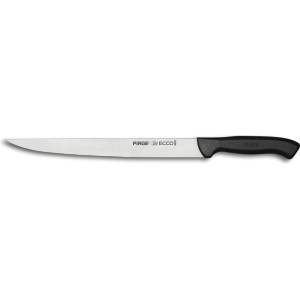 Pirge PIRGE-ECCO-Нож за филетиране на риба - 25cm. (38091) (0199203)