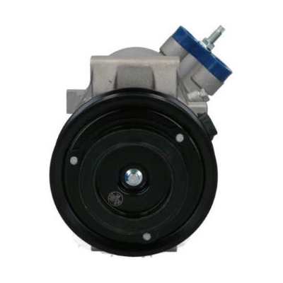 Kompresor klimatizace Opel 090135071