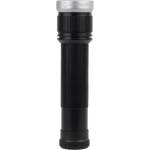 OSRAM ФЕНЕР tactical ip65 ledvance (4099854175848)
