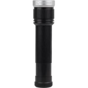 OSRAM ФЕНЕР tactical ip65 ledvance (4099854175848)