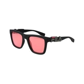 Fila Мъжки слънчеви очила Fila SF9416-51U28K Ø 51 mm