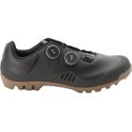Vaude Обувки за планинско колоездене Vaude Kuro Tech II Cycling shoes - Black - размер 37 (EU) (036-1272-0112)