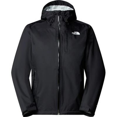 The North Face Мъжко водоустойчиво яке The North Face Alta Vista Jacket Waterproof jacket - TNF Black / Black - размер XL (002-3326-0214)