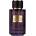 Wadi Al Khaleej Night Patchouli EDP 100 ml