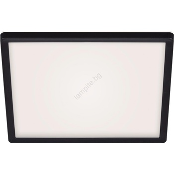 Image 1 of Briloner 7158-415 - LED Лампа SLIM LED/22W/230V 42x42 см (BL1023)