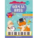 Učím sa hrou