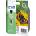 Epson Глава за EPSON STYLUS PHOTO 2000 P - Black - T015401 (C13T01540110)