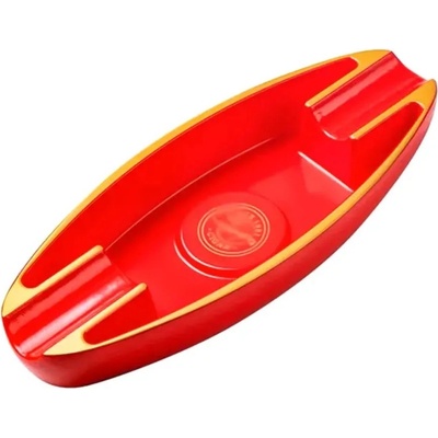 Gai Popolník na cigary 8455 červená