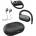 PowerLocus Dětská Bluetooth Jump