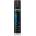 Syoss Volume Hairspray лак за коса със силна фиксация 48 часа 300ml
