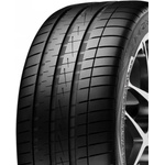 Vredestein Ultrac Vorti+ XL 255/35 R18 94Y Автомобилни гуми