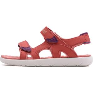 Timberland Perkins Row Strap