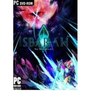 Isbarah