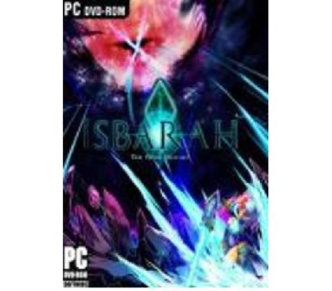 Isbarah