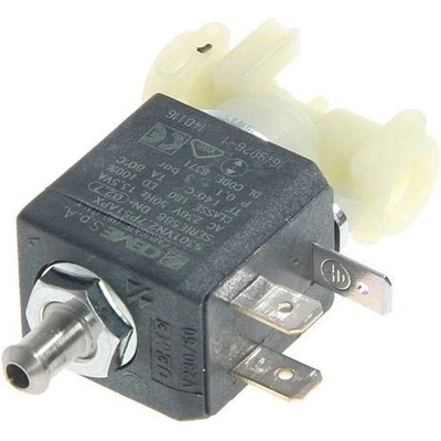 Delonghi 5213218371 Elektroventil trojcestný