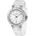 Jacques Lemans 1-1695B