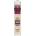Maybelline Instant Age Rewind течен коректор с гъбичен апликатор 6, 8 мл 06 Neutralizer