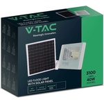 V-TAC 10414