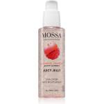 MOSSA Juicy Jelly хидратиращ серум 100ml