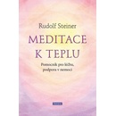 Meditace k teplu