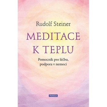 Meditace k teplu