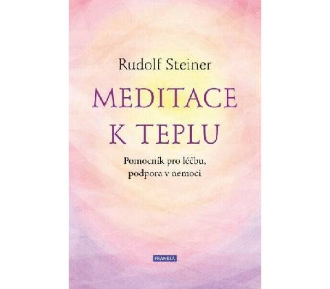 Meditace k teplu