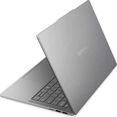 Lenovo IdeaPad Slim 5 83S3001JCK